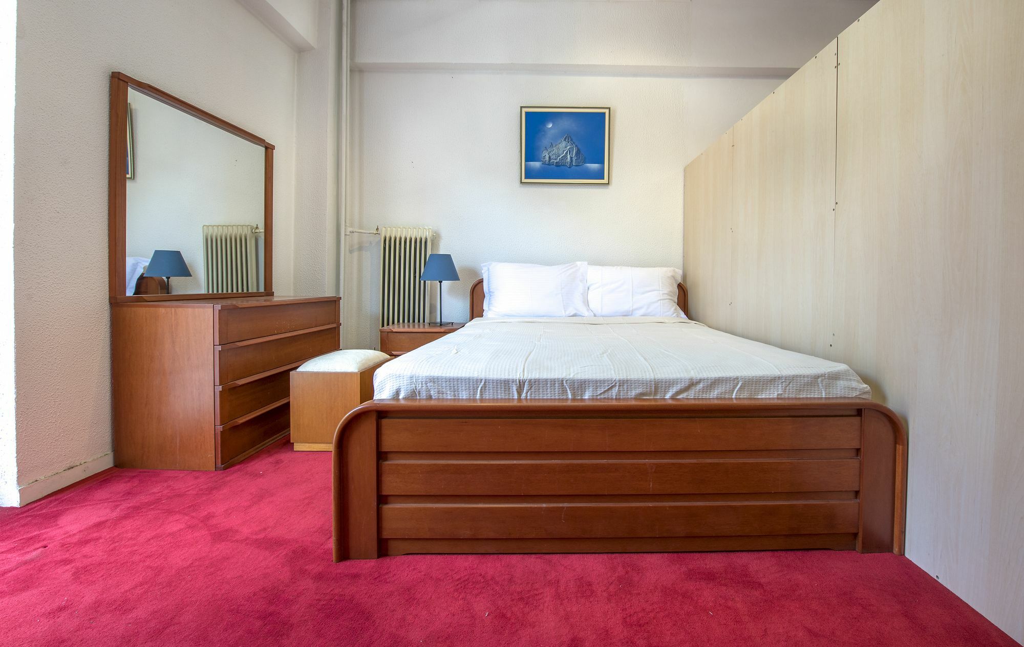 Cinema Museum Apartment Αθήνα Εξωτερικό φωτογραφία