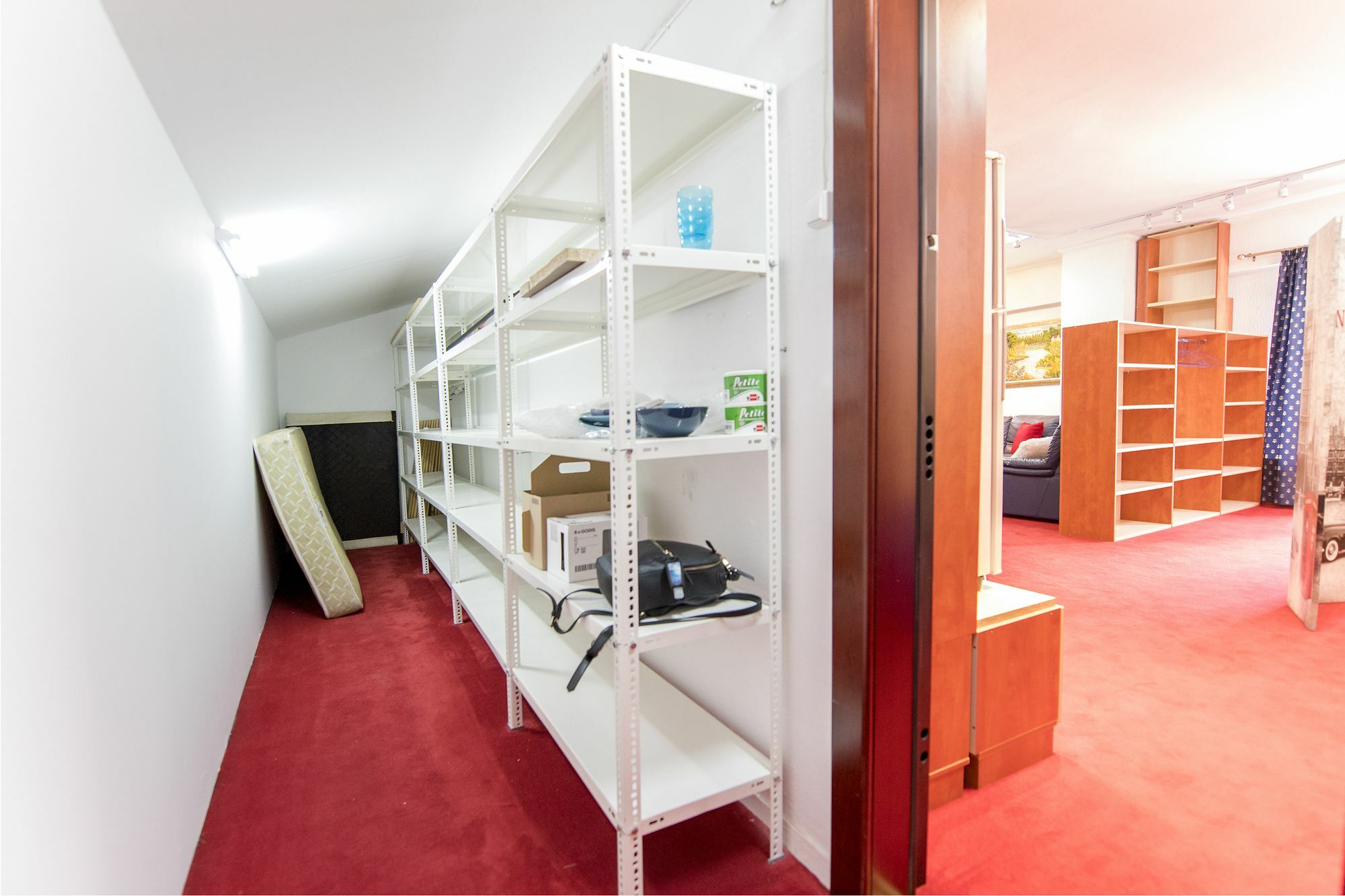 Cinema Museum Apartment Αθήνα Εξωτερικό φωτογραφία